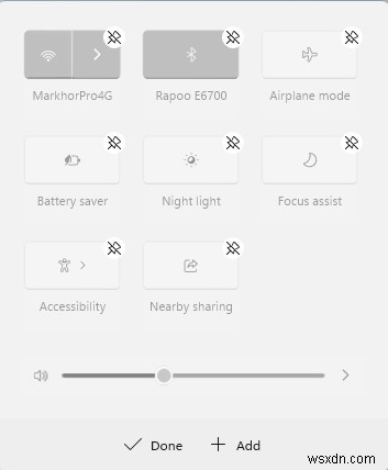 Windows 11でBluetoothをオンにする方法【完全ガイド】