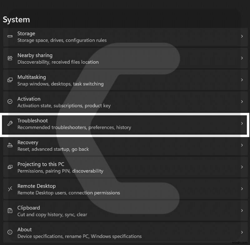 Windows 11でBluetoothをオンにする方法【完全ガイド】