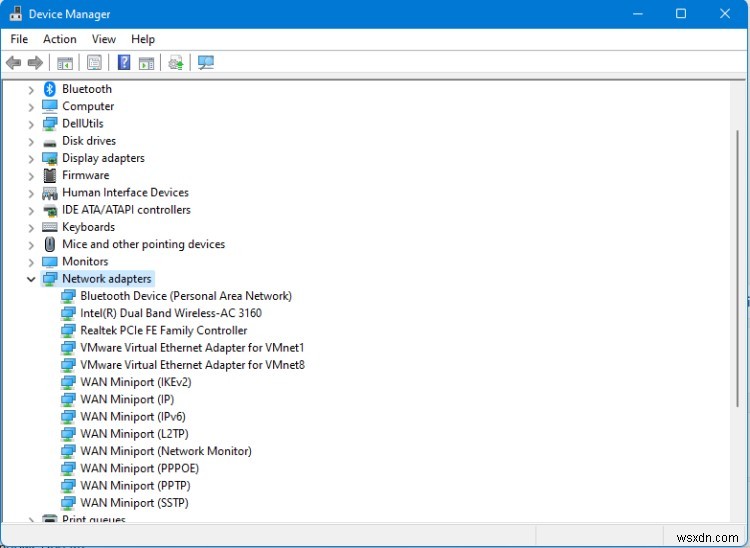 Windows 11でBluetoothをオンにする方法【完全ガイド】