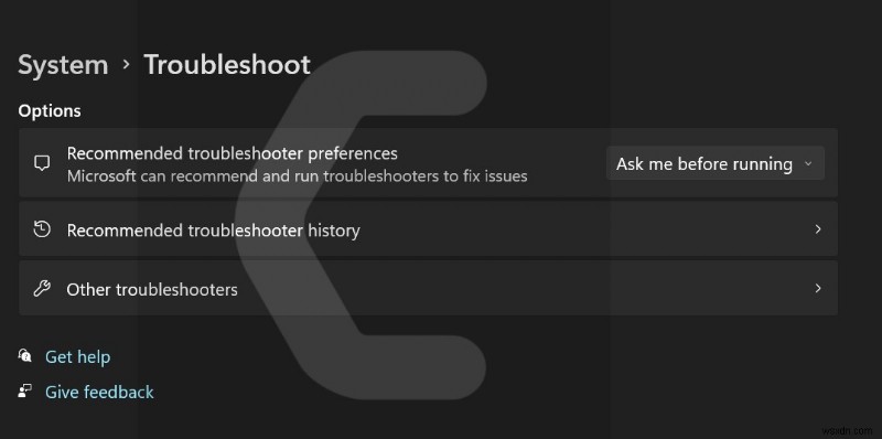 Windows 11でBluetoothをオンにする方法【完全ガイド】