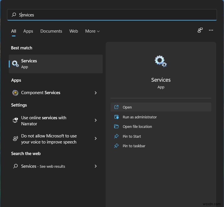 Windows 11でBluetoothをオンにする方法【完全ガイド】