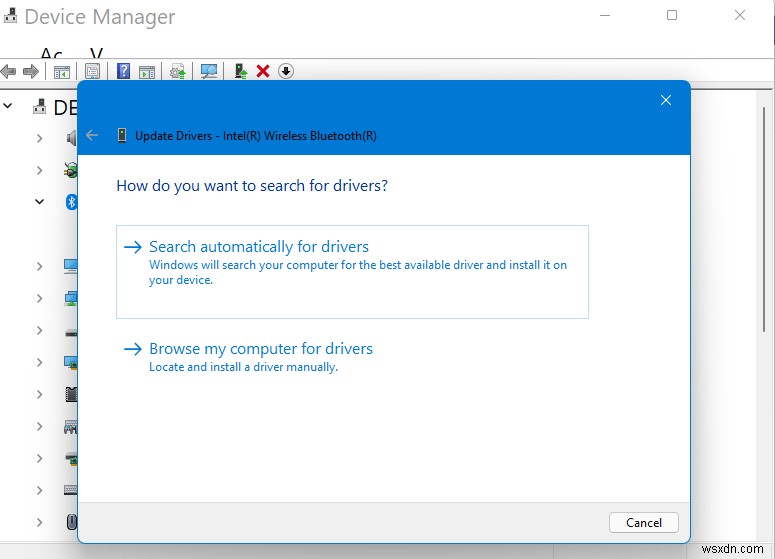 Windows 11でBluetoothをオンにする方法【完全ガイド】