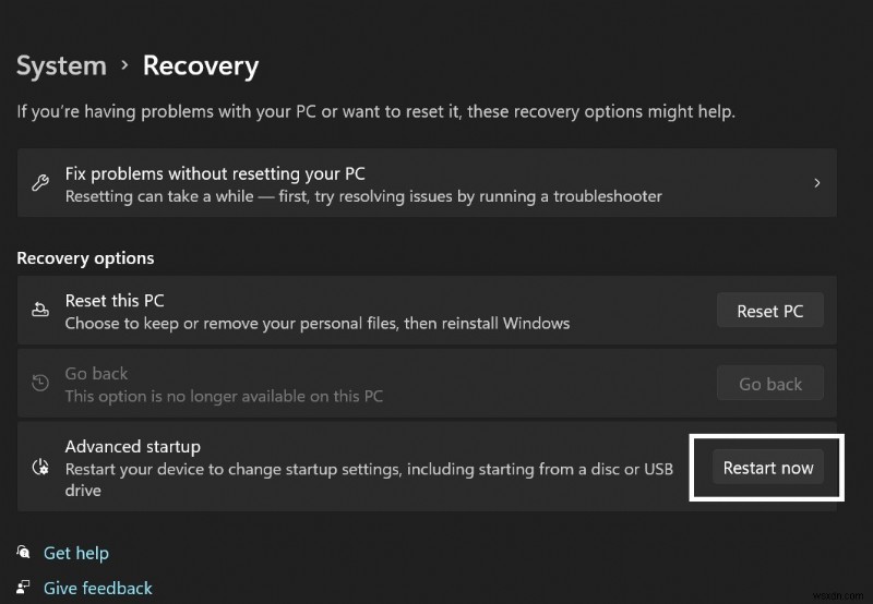 Windows 11でBIOS設定画面を開く方法を徹底解説!4つの簡単な手順