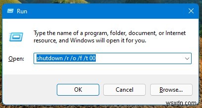 Windows 11でBIOS設定画面を開く方法を徹底解説!4つの簡単な手順