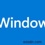 Windows 11でBIOS設定画面を開く方法を徹底解説！4つの簡単な手順