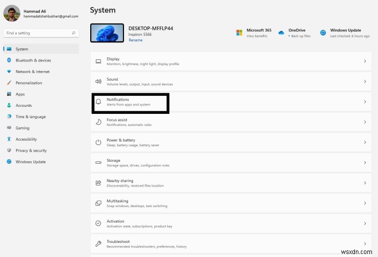 Windows 11でディスク・RAM使用率が高くなる問題の対処法6選