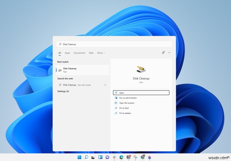 Windows 11でディスク・RAM使用率が高くなる問題の対処法6選