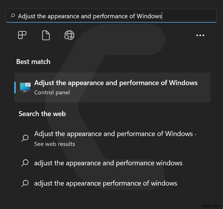 Windows 11でディスク・RAM使用率が高くなる問題の対処法6選
