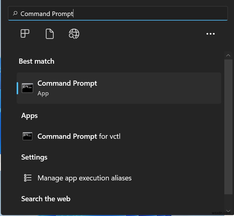 Windows 11の破損したファイルを修復する方法|誰でもできる7つの対処法