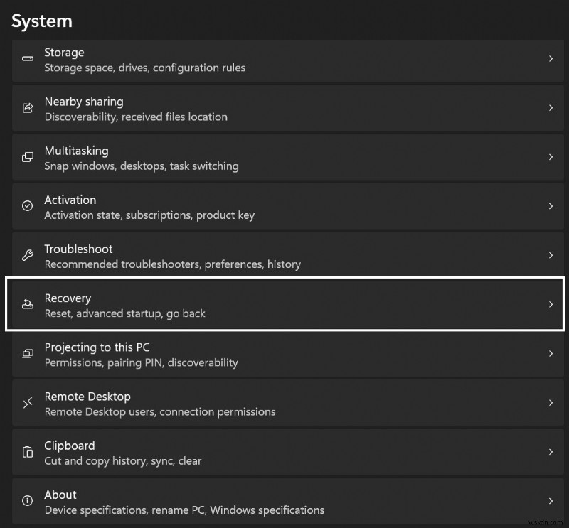 Windows 11の破損したファイルを修復する方法|誰でもできる7つの対処法