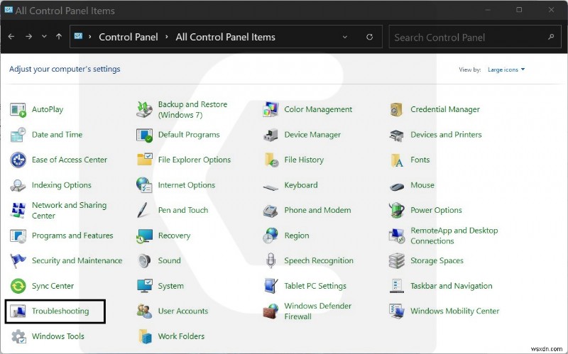 Windows 11のスタートアップ修復を解決する4つの簡単な方法【初心者向け完全ガイド】