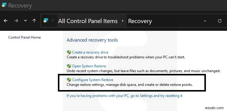 Windows 11のスタートアップ修復を解決する4つの簡単な方法【初心者向け完全ガイド】