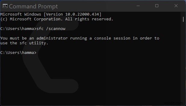 Windows 11のスタートアップ修復を解決する4つの簡単な方法【初心者向け完全ガイド】