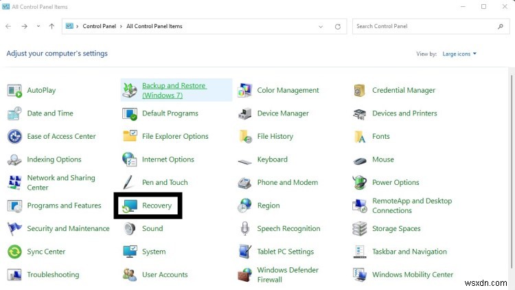 Windows 11のスタートアップ修復を解決する4つの簡単な方法【初心者向け完全ガイド】
