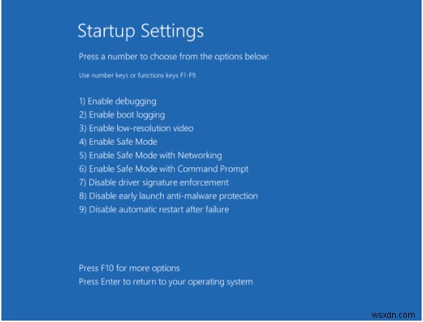 Windows 11で「自動修復を準備しています」の無限ループ(ブートループ)を解決する5つの対処法