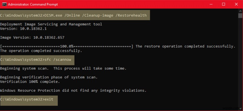Windows 11で「自動修復を準備しています」の無限ループ(ブートループ)を解決する5つの対処法