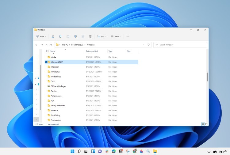 mscorsvw.exeとは?CPU使用率が高くなる原因と6つの対処法を徹底解説