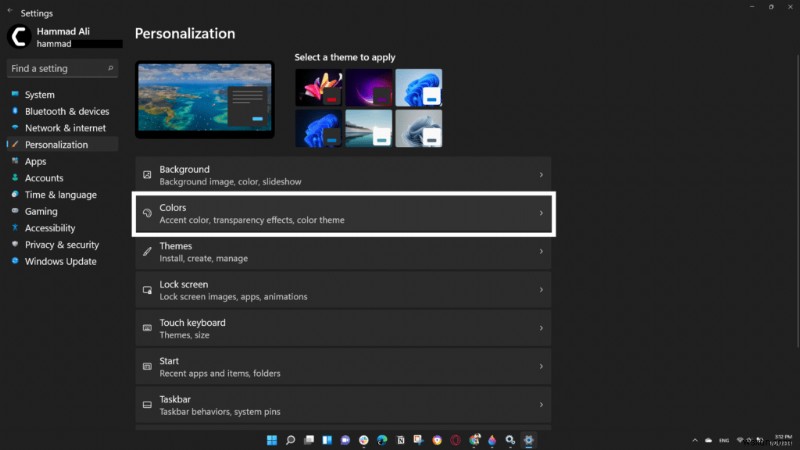ShellExperienceHost.exeとは?CPU使用率が高くなる原因と6つの対処法を徹底解説