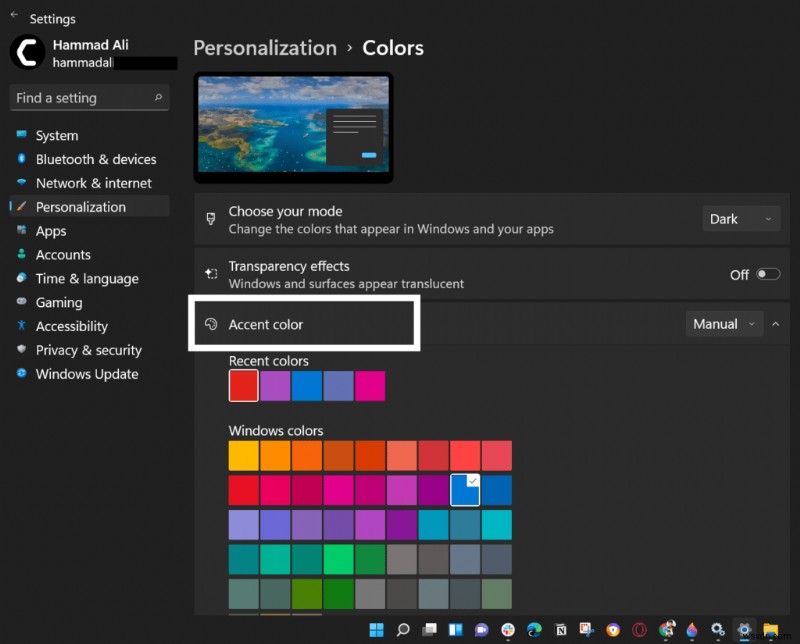 ShellExperienceHost.exeとは?CPU使用率が高くなる原因と6つの対処法を徹底解説
