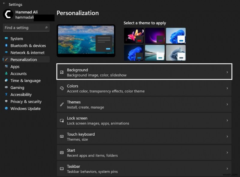 ShellExperienceHost.exeとは?CPU使用率が高くなる原因と6つの対処法を徹底解説