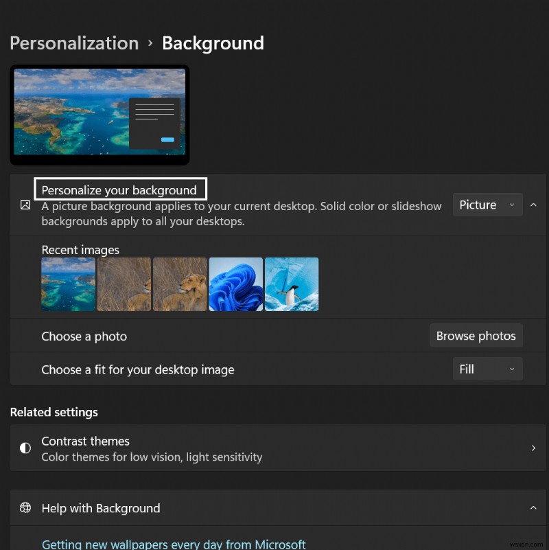 ShellExperienceHost.exeとは?CPU使用率が高くなる原因と6つの対処法を徹底解説