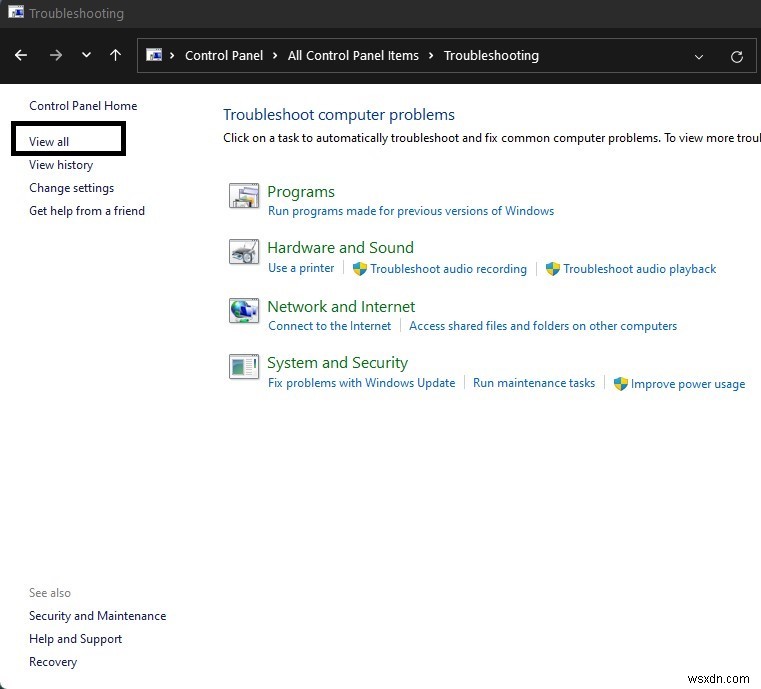ShellExperienceHost.exeとは?CPU使用率が高くなる原因と6つの対処法を徹底解説