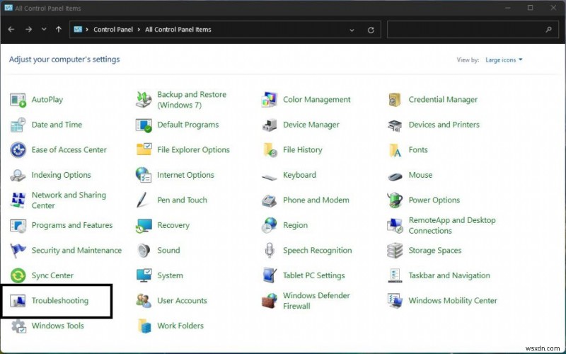 ShellExperienceHost.exeとは?CPU使用率が高くなる原因と6つの対処法を徹底解説