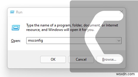 ShellExperienceHost.exeとは?CPU使用率が高くなる原因と6つの対処法を徹底解説