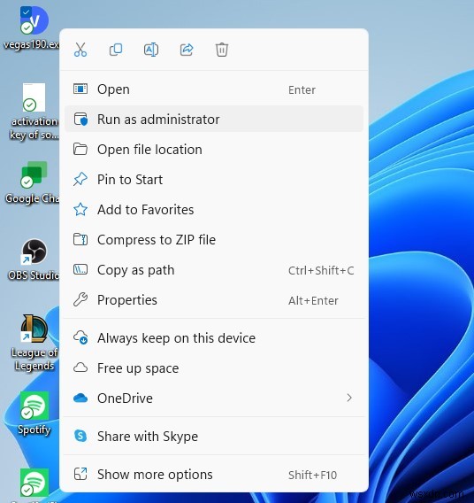 Windows 11/PCで「Vegas Proの起動中にエラーが発生しました」を解決する方法【完全ガイド】