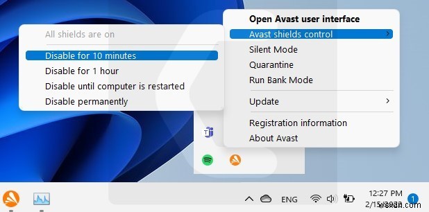 Windows 11/PCで「Vegas Proの起動中にエラーが発生しました」を解決する方法【完全ガイド】