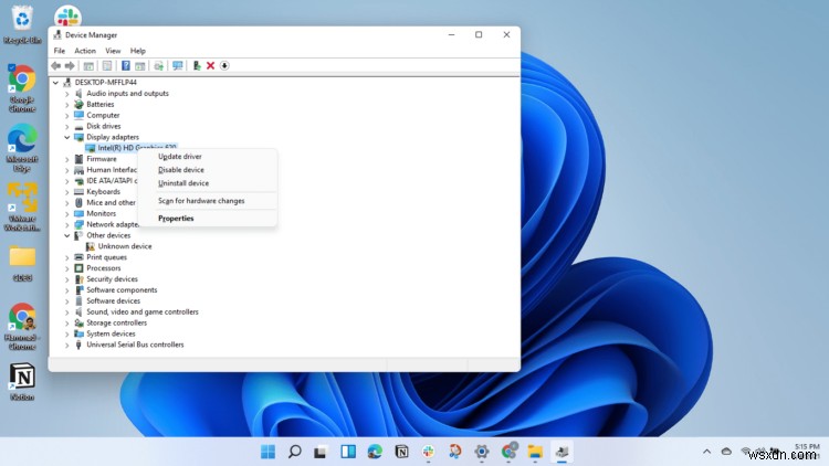 Sony Vegas Proのクリップがグレー表示になる原因と解決策【Windows 11/10対応】