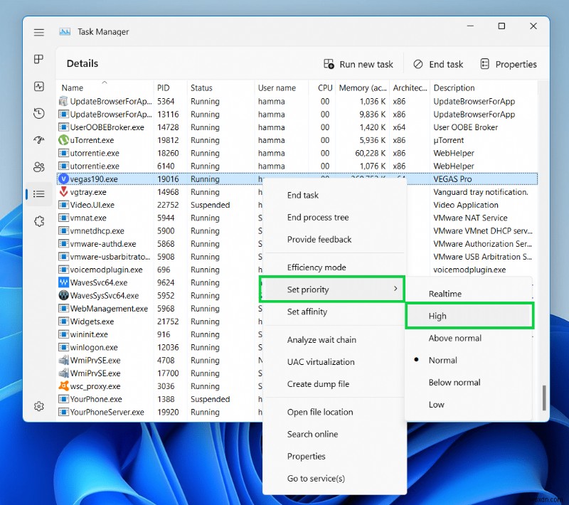 【完全解決】Sony Vegas Pro エラーコード10の直し方と対処法まとめ
