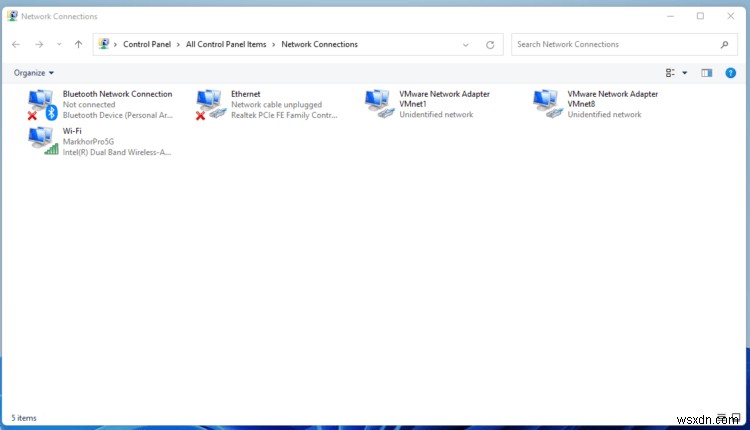 【完全解決】Sony Vegas Pro エラーコード10の直し方と対処法まとめ