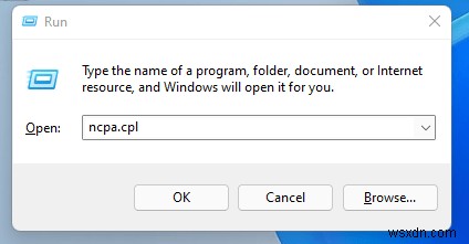 【完全解決】Sony Vegas Pro エラーコード10の直し方と対処法まとめ