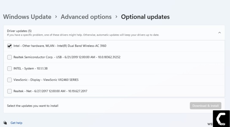 「Windows がデバイスまたはリソースと通信できません」エラーの原因と解決策8選