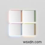 「Windows がデバイスまたはリソースと通信できません」エラーの原因と解決策8選