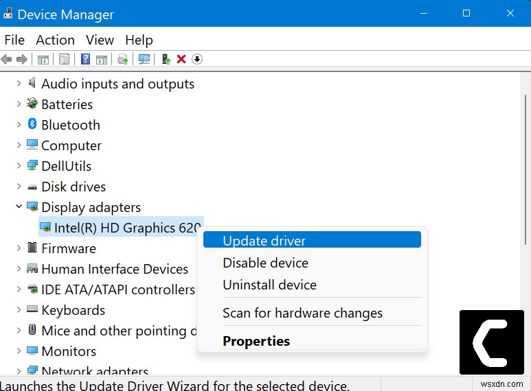 Windows 11で画面解像度を変更する方法【初心者向け完全ガイド】