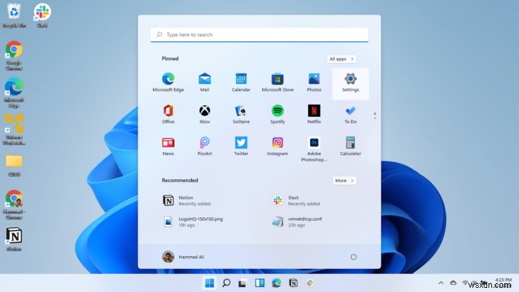 Windows 11で画面解像度を変更する方法【初心者向け完全ガイド】