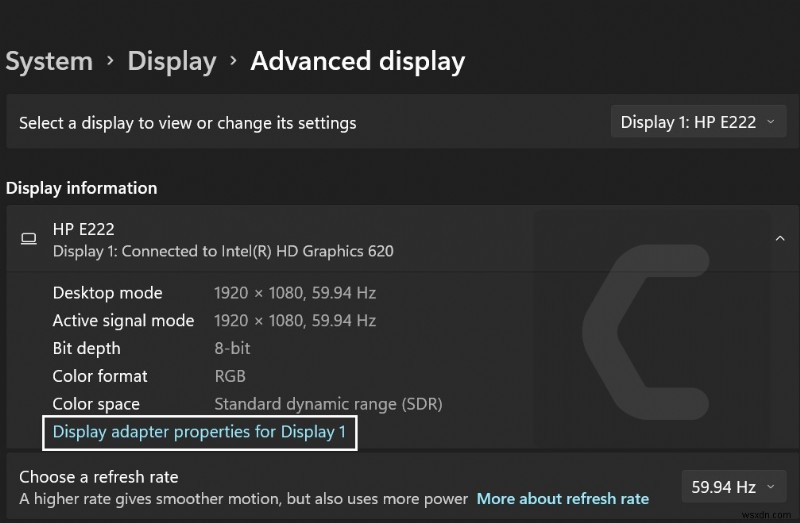 Windows 11で画面解像度を変更する方法【初心者向け完全ガイド】