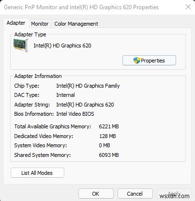 Windows 11で画面解像度を変更する方法【初心者向け完全ガイド】