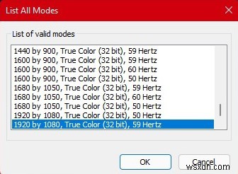 Windows 11で画面解像度を変更する方法【初心者向け完全ガイド】