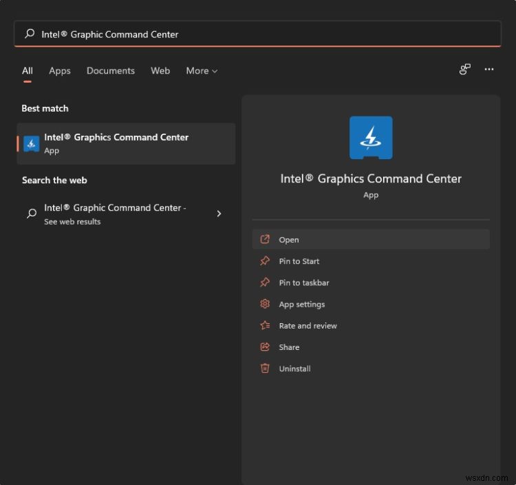 Windows 11で画面解像度を変更する方法【初心者向け完全ガイド】