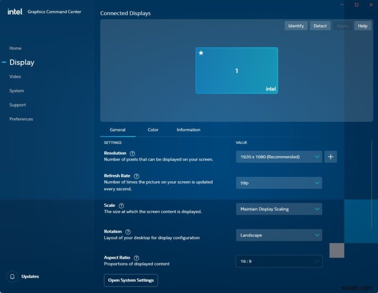 Windows 11で画面解像度を変更する方法【初心者向け完全ガイド】