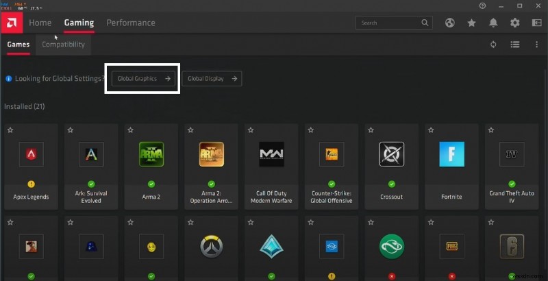 Windows 11で画面解像度を変更する方法【初心者向け完全ガイド】