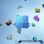 Windows 11で画面解像度を変更する方法【初心者向け完全ガイド】