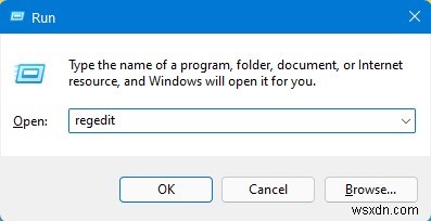 CCleanerが開かない・応答しないときの原因と対処法【7つの解決策】