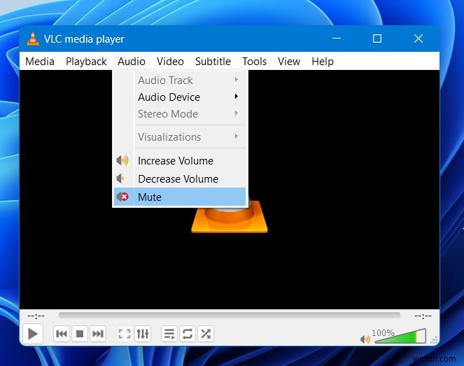 Windows 11/10でVLCの音が出ない?【7つの簡単な解決策】