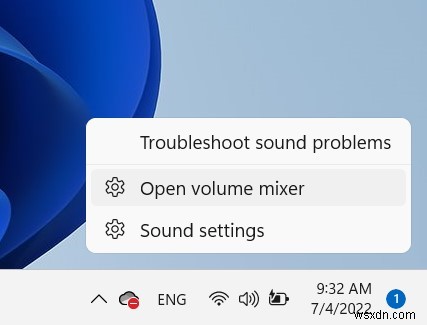 Windows 11/10でVLCの音が出ない?【7つの簡単な解決策】