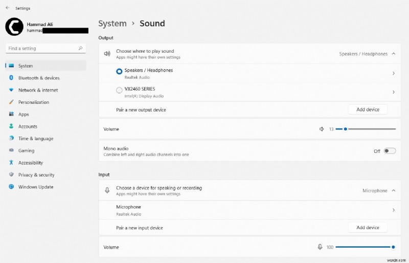 Windows 11/10でVLCの音が出ない?【7つの簡単な解決策】