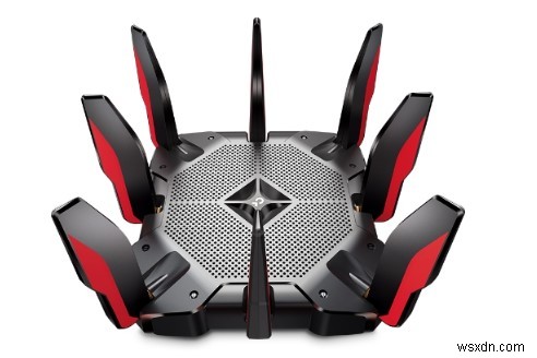 Vegas Pro エラーコード57「このマシンはライセンスされていません」の解決方法